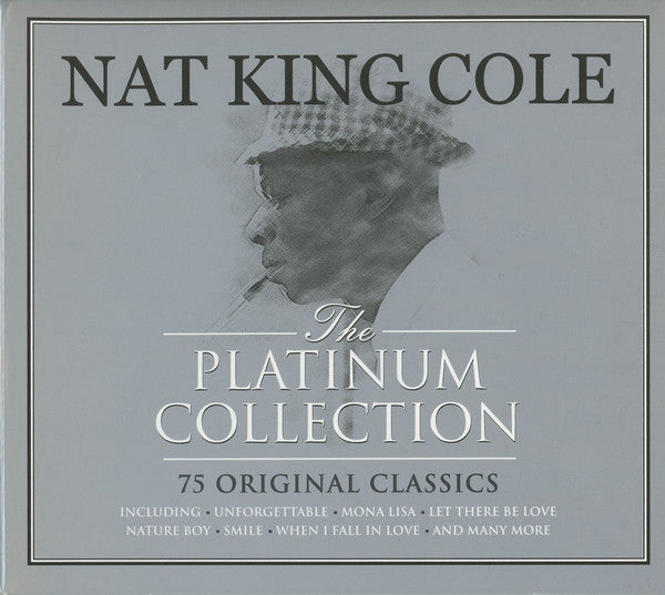 the-platinum-collection