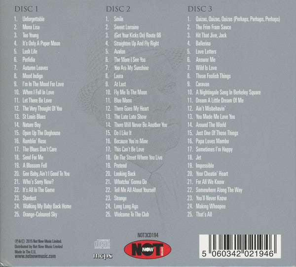 the-platinum-collection
