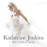 my-christmas
