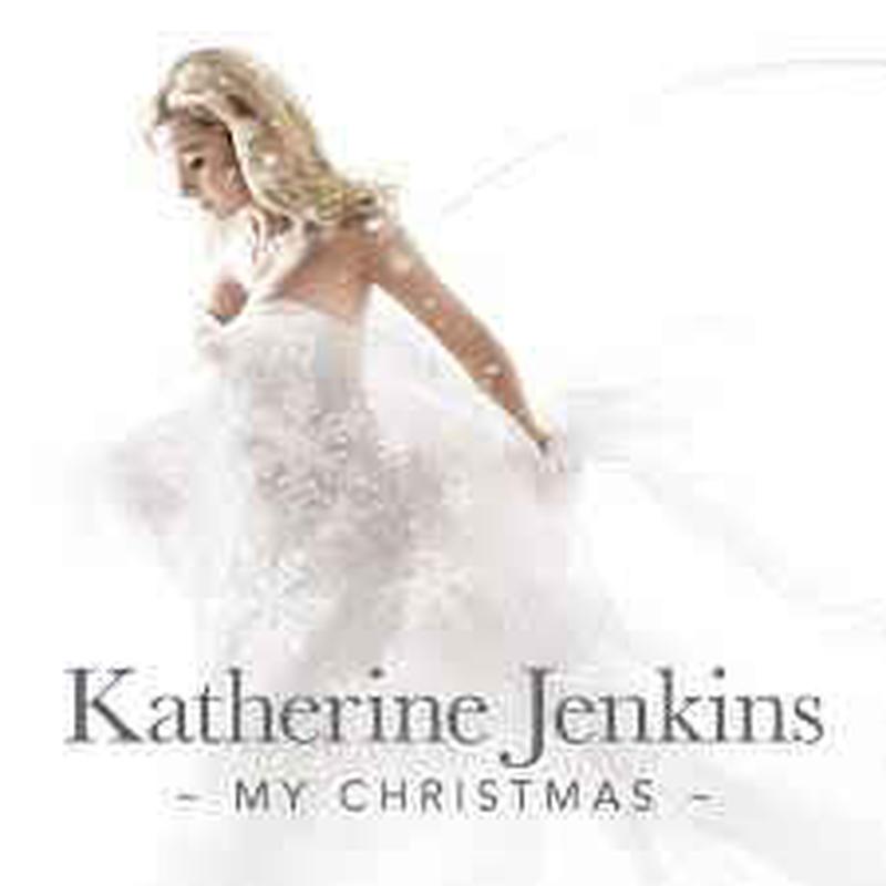my-christmas