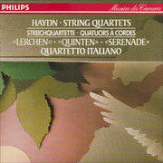string-quartets-=-streichquartette-=-quatuors-à-cordes-(«lerchen»-•-«quinten»-•-«serenade»)