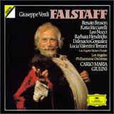falstaff