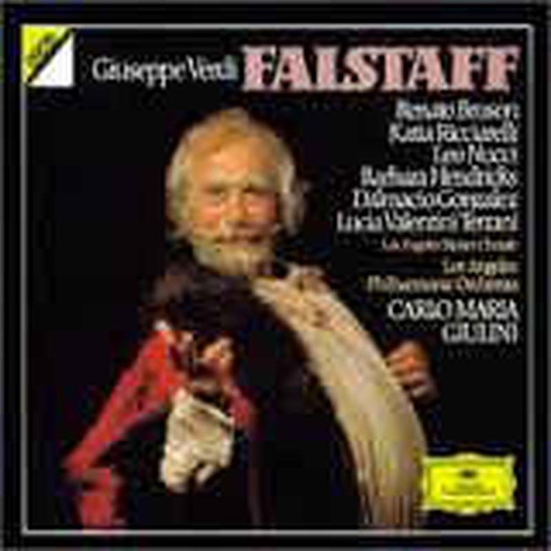 falstaff