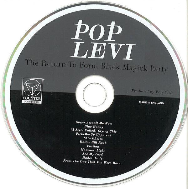 the-return-to-form-black-magick-party