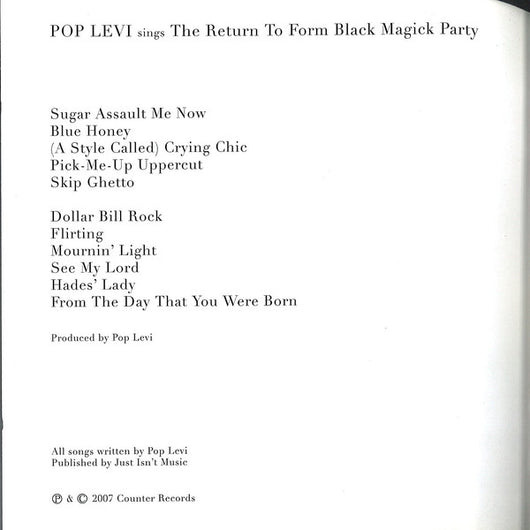 the-return-to-form-black-magick-party
