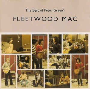 the-best-of-peter-greens-fleetwood-mac