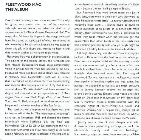 the-best-of-peter-greens-fleetwood-mac