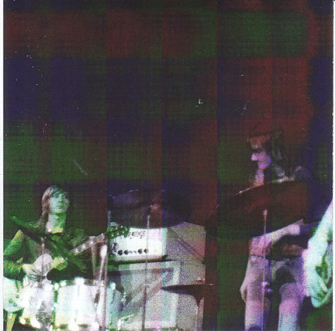 the-best-of-peter-greens-fleetwood-mac