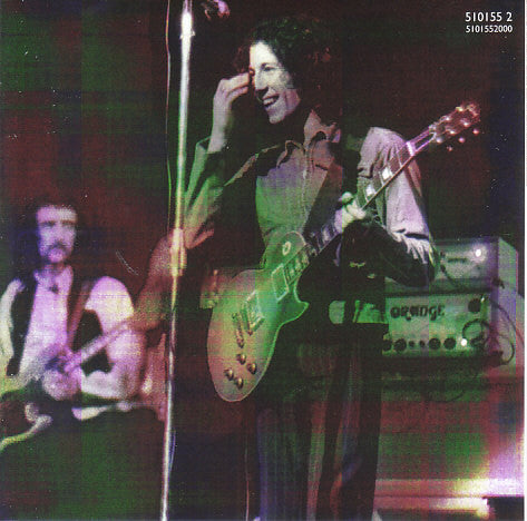 the-best-of-peter-greens-fleetwood-mac