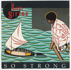so-strong