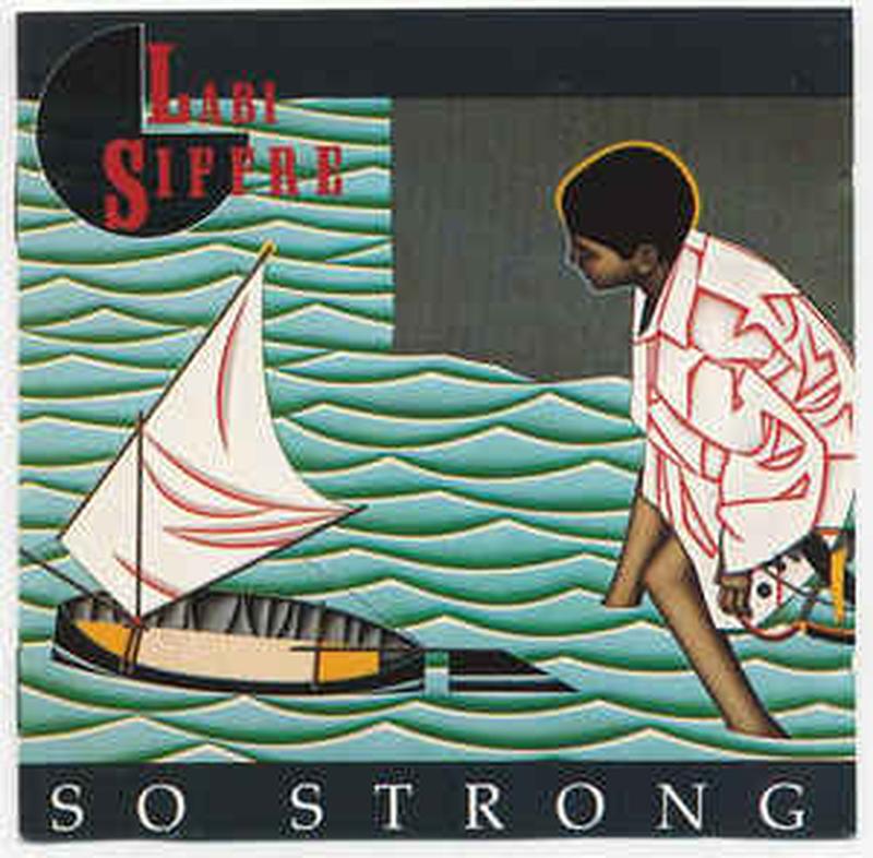 so-strong
