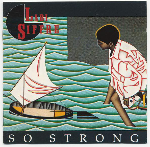 so-strong