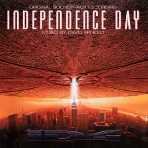 independence-day-(original-soundtrack-recording)