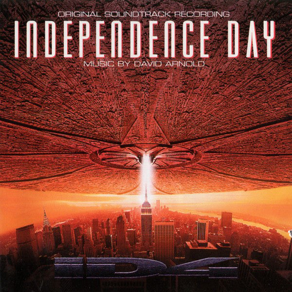independence-day-(original-soundtrack-recording)