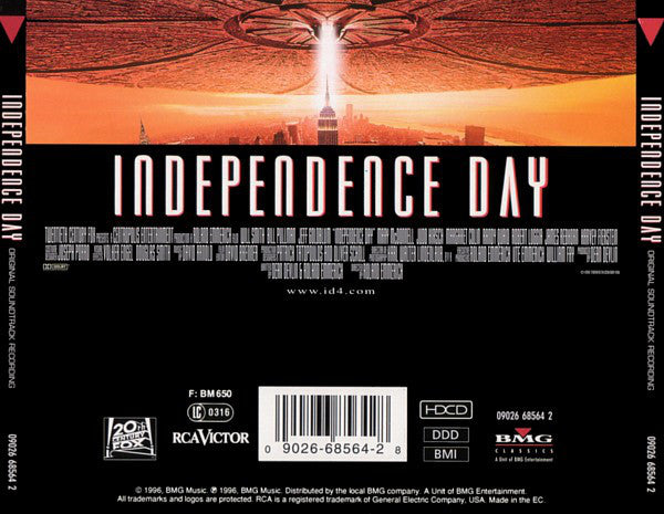 independence-day-(original-soundtrack-recording)