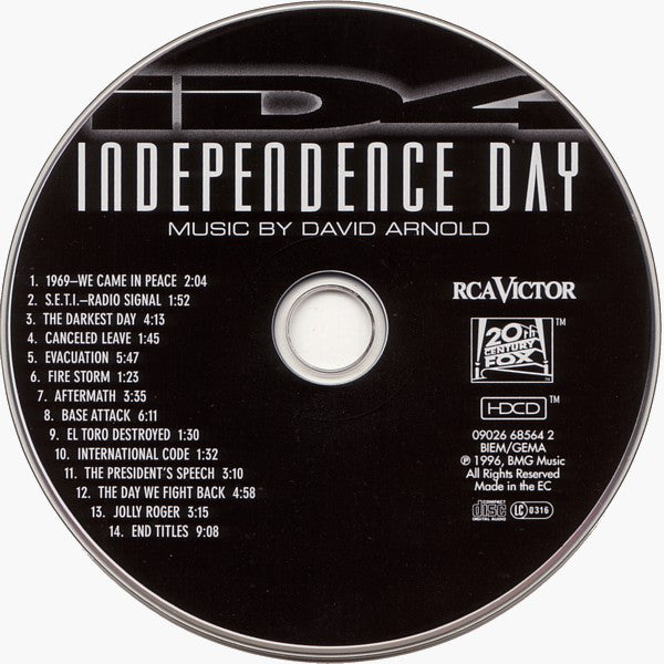 independence-day-(original-soundtrack-recording)