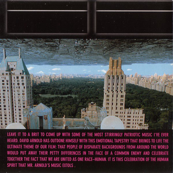 independence-day-(original-soundtrack-recording)