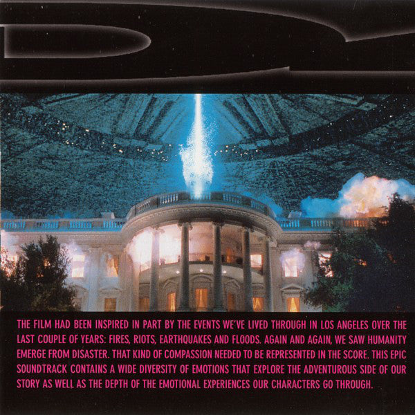 independence-day-(original-soundtrack-recording)