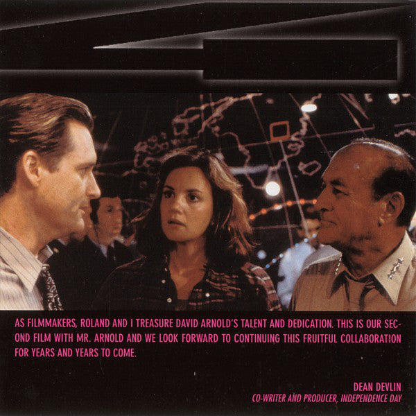 independence-day-(original-soundtrack-recording)