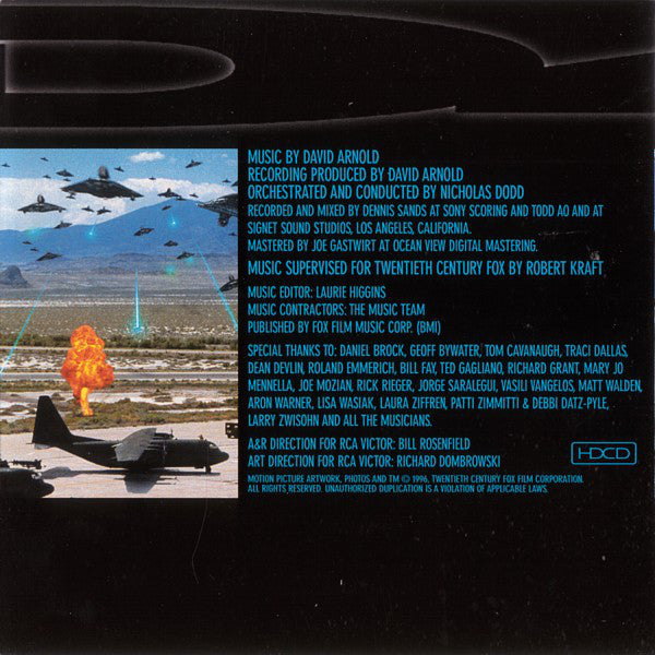 independence-day-(original-soundtrack-recording)