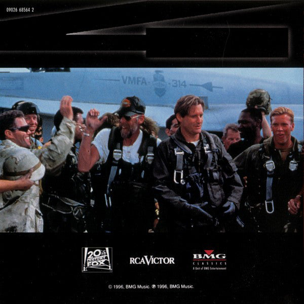 independence-day-(original-soundtrack-recording)