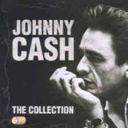 the-collection