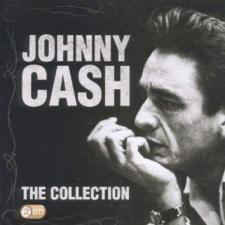 the-collection