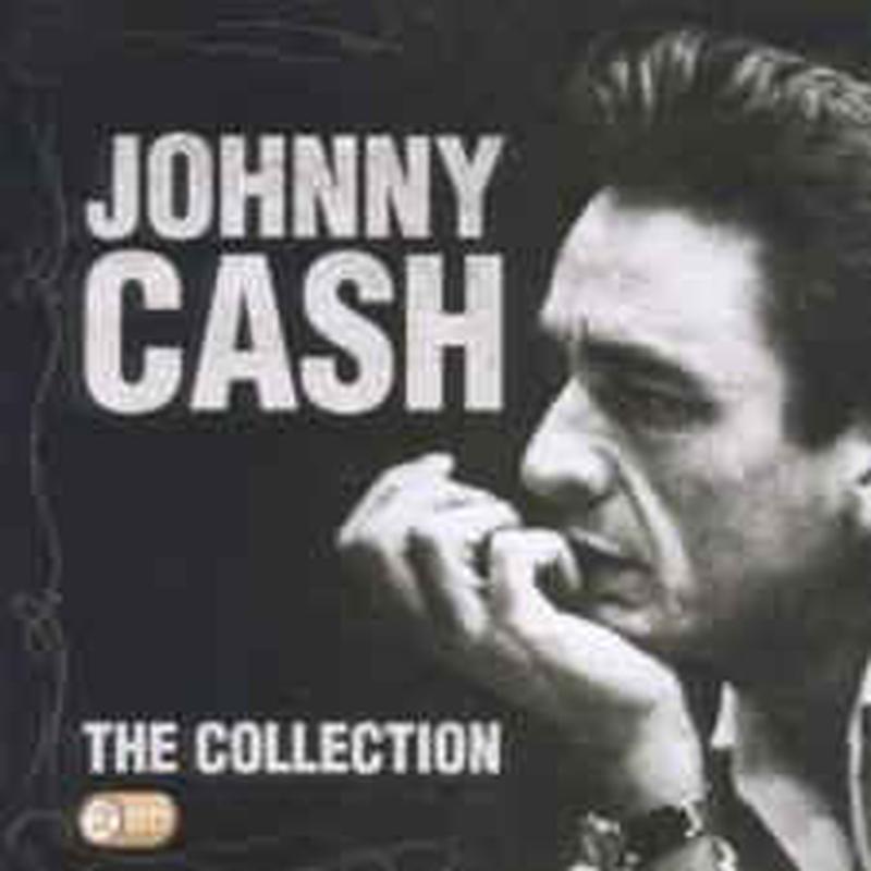 the-collection