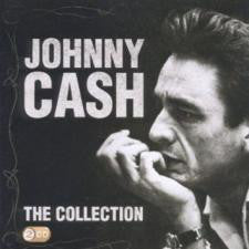 the-collection