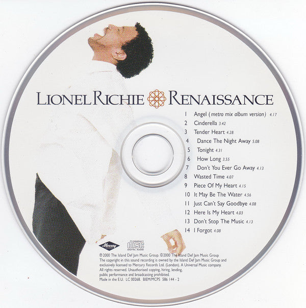 renaissance