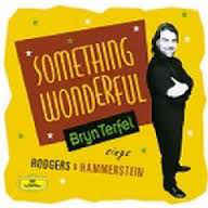 something-wonderful---bryn-terfel-sings-rodgers-&-hammerstein