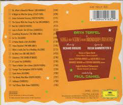 something-wonderful---bryn-terfel-sings-rodgers-&-hammerstein