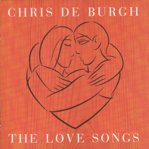 the-love-songs