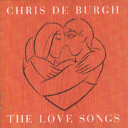 the-love-songs