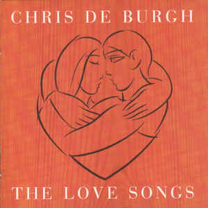 the-love-songs