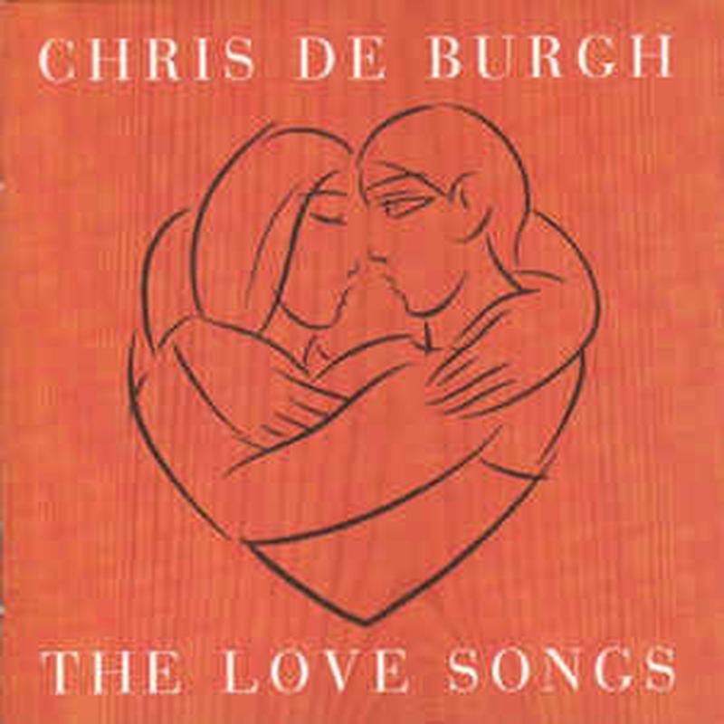 the-love-songs
