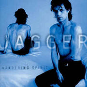 wandering-spirit