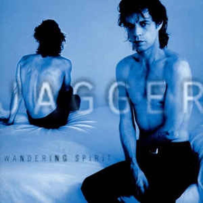 wandering-spirit
