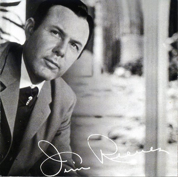 gentleman-jim---the-definitive-jim-reeves-collection
