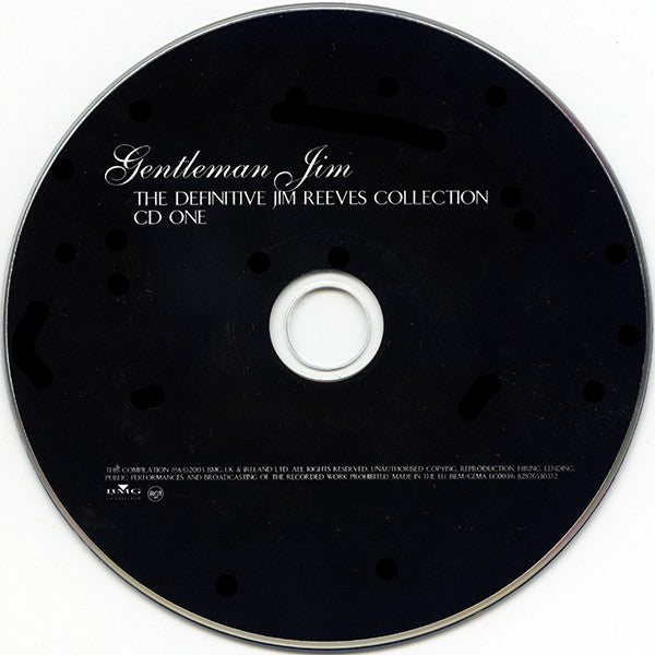 gentleman-jim---the-definitive-jim-reeves-collection
