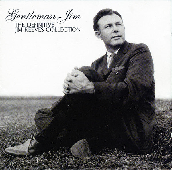 gentleman-jim---the-definitive-jim-reeves-collection