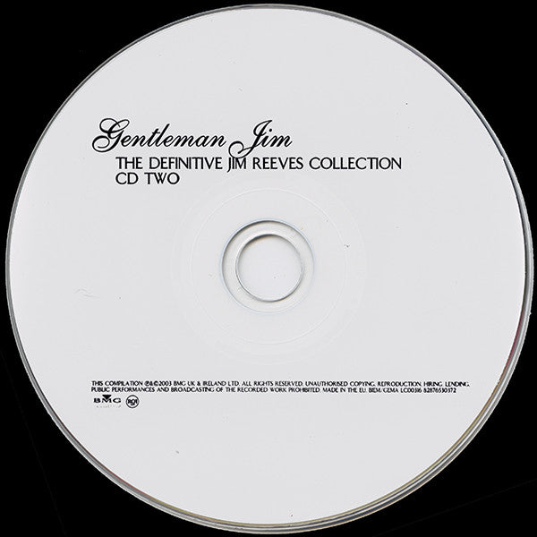 gentleman-jim---the-definitive-jim-reeves-collection