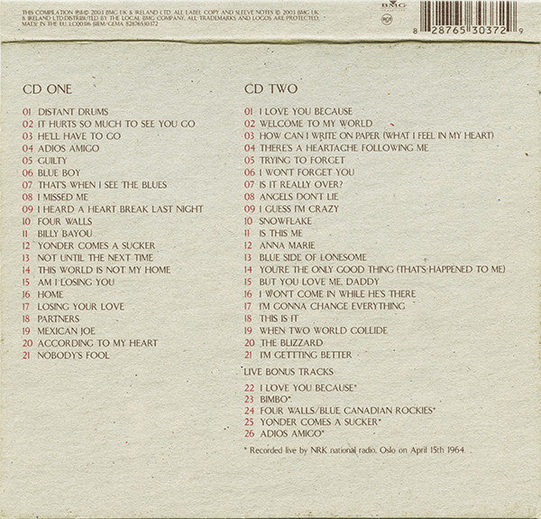 gentleman-jim---the-definitive-jim-reeves-collection