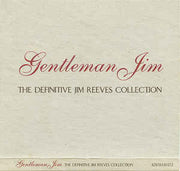 gentleman-jim---the-definitive-jim-reeves-collection