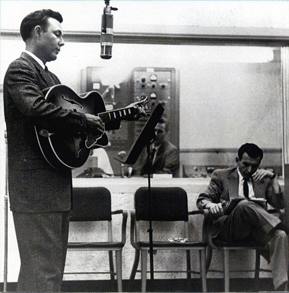gentleman-jim---the-definitive-jim-reeves-collection