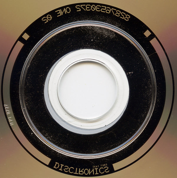 gentleman-jim---the-definitive-jim-reeves-collection