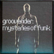 mysteries-of-funk
