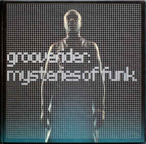 mysteries-of-funk