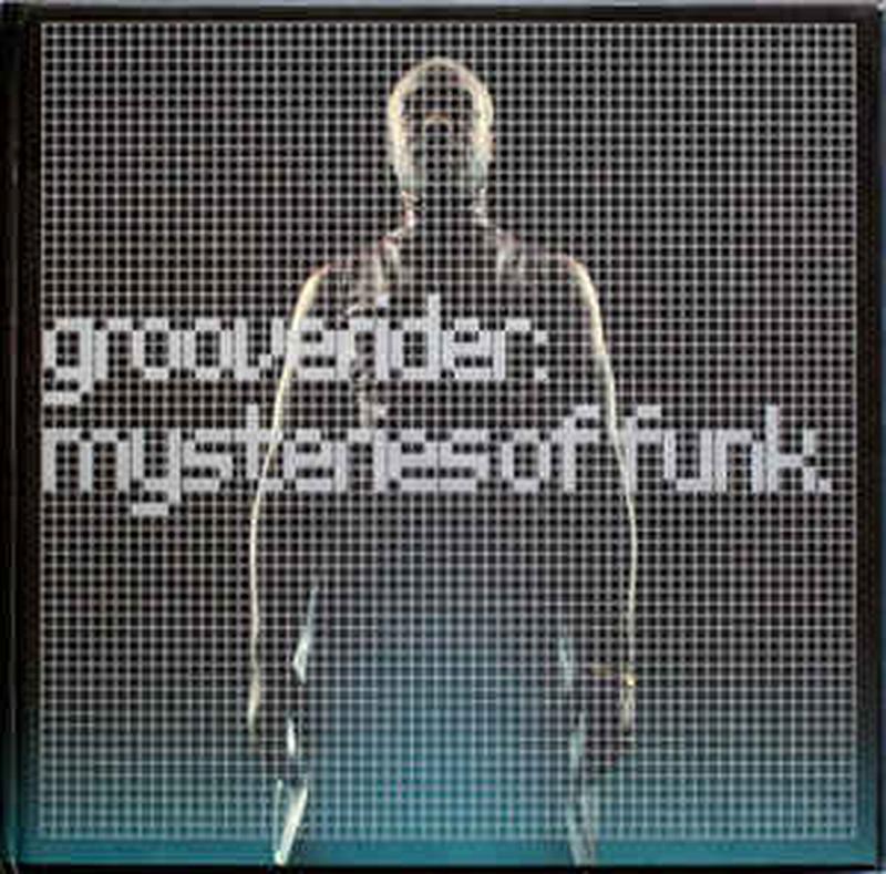 mysteries-of-funk