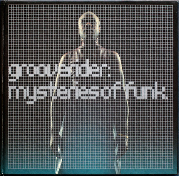 mysteries-of-funk